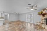 214 Indian Pink Dr - Photo 10