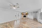 214 Indian Pink Dr - Photo 11