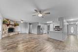 214 Indian Pink Dr - Photo 12