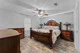 214 Indian Pink Dr - Photo 14