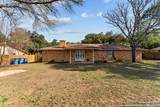 214 Indian Pink Dr - Photo 15