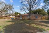 214 Indian Pink Dr - Photo 16
