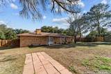 214 Indian Pink Dr - Photo 17