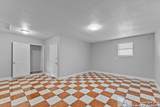 214 Indian Pink Dr - Photo 18