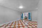 214 Indian Pink Dr - Photo 19