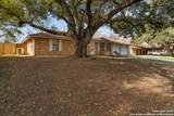 214 Indian Pink Dr - Photo 2