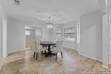 214 Indian Pink Dr - Photo 3