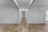 214 Indian Pink Dr - Photo 4