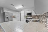 214 Indian Pink Dr - Photo 5