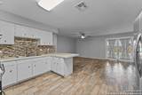 214 Indian Pink Dr - Photo 6