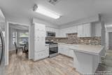 214 Indian Pink Dr - Photo 7