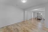 214 Indian Pink Dr - Photo 8