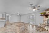 214 Indian Pink Dr - Photo 9