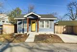 111 Mississippi St - Photo 1