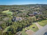 429 Fossil Hills Loop - Photo 40
