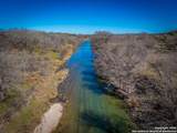 429 Fossil Hills Loop - Photo 42