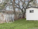329 Cottage St - Photo 26