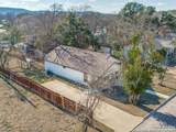 329 Cottage St - Photo 27
