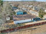 329 Cottage St - Photo 28