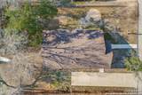 329 Cottage St - Photo 29