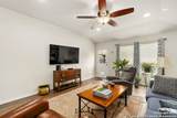 522 Sand Trail - Photo 17