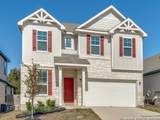 7813 Sycamore Hills - Photo 1