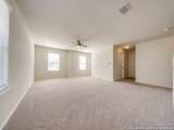 7813 Sycamore Hills - Photo 10