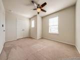 7813 Sycamore Hills - Photo 11