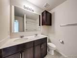 7813 Sycamore Hills - Photo 12
