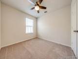 7813 Sycamore Hills - Photo 13