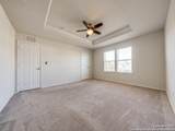 7813 Sycamore Hills - Photo 14