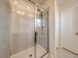 7813 Sycamore Hills - Photo 15