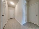 7813 Sycamore Hills - Photo 17