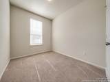 7813 Sycamore Hills - Photo 18