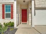 7813 Sycamore Hills - Photo 2