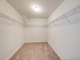 7813 Sycamore Hills - Photo 20