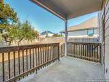 7813 Sycamore Hills - Photo 22