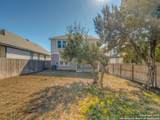 7813 Sycamore Hills - Photo 25