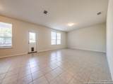 7813 Sycamore Hills - Photo 4