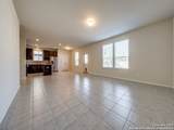 7813 Sycamore Hills - Photo 5