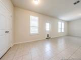 7813 Sycamore Hills - Photo 6