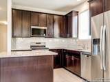7813 Sycamore Hills - Photo 7