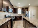 7813 Sycamore Hills - Photo 8