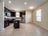 7813 Sycamore Hills - Photo 9