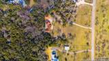 715 Sunrise Trl - Photo 21