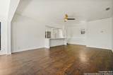 715 Sunrise Trl - Photo 39