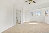 715 Sunrise Trl - Photo 44