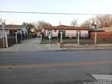 815 Brady Blvd - Photo 1