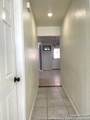 815 Brady Blvd - Photo 10