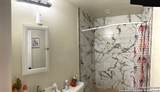 815 Brady Blvd - Photo 12